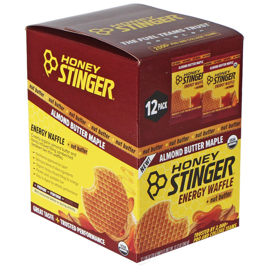 Honey-Stinger-Classic-Waffle-Waffles-BARS0809