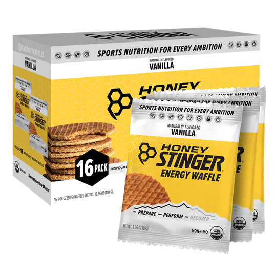 Honey-Stinger-Classic-Waffle-Waffles-WFLE0007