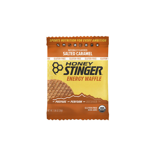 Honey-Stinger-Gluten-Free-Waffle-Waffles-WFLE0010
