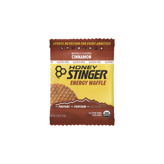 Honey-Stinger-Gluten-Free-Waffles-Waffles-WFLE0011