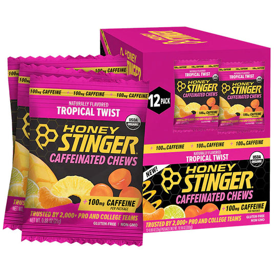 Honey-Stinger-High-Caffeinated-Performance-Chews-Chews-CHEW0333