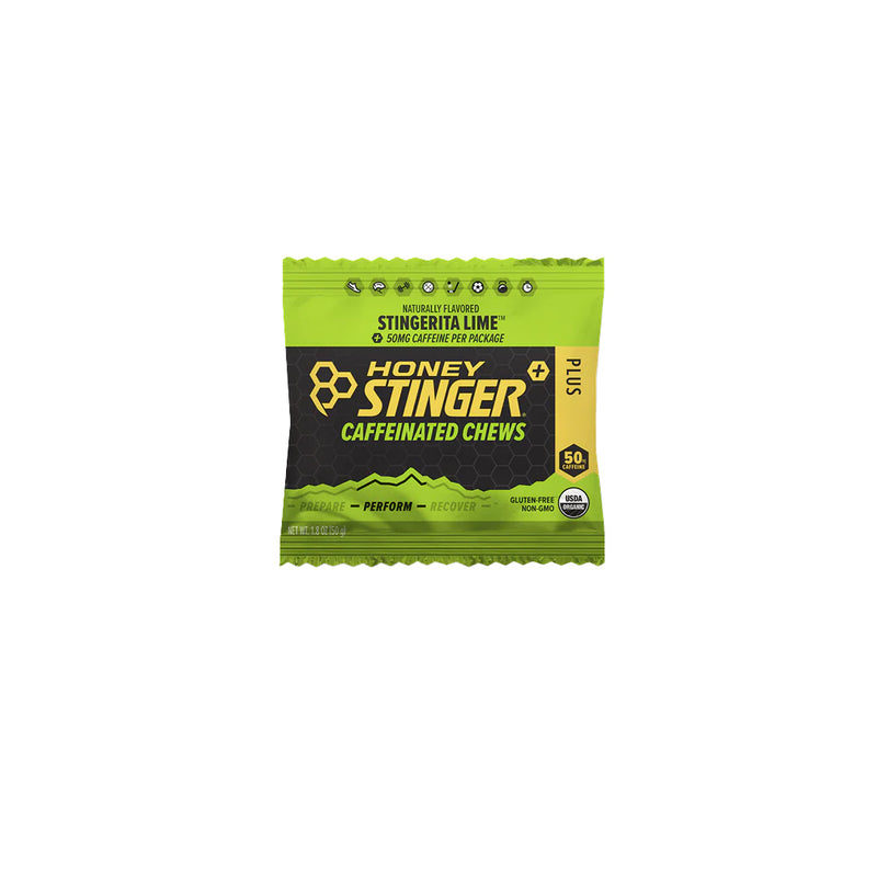 Load image into Gallery viewer, Honey-Stinger-Performance-Chews-Chews-CHEW0048
