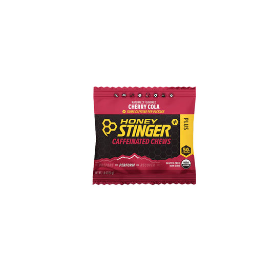 Honey-Stinger-Performance-Chews-Chews-CHEW0047