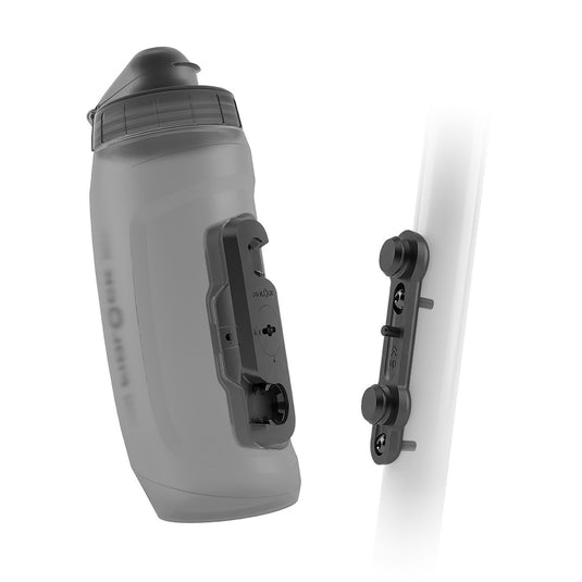 FIDLOCK-Twist-Water-Bottle-WTBT0546