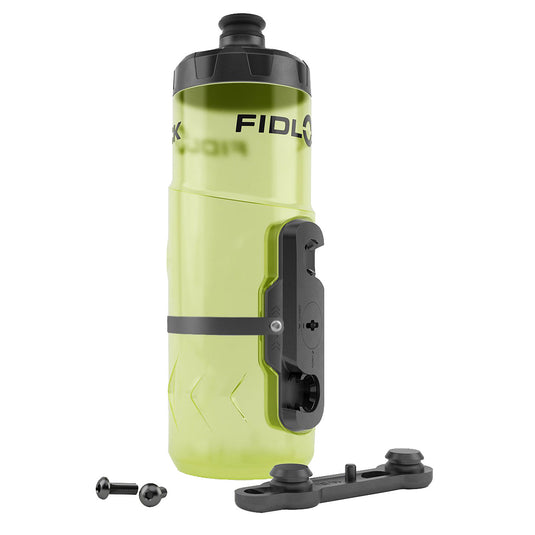 Fidlock-Twist-Overmold-Water-Bottle-WTBT4749