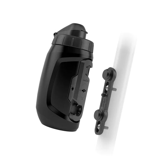 FIDLOCK-Twist-Water-Bottle-WTBT4739