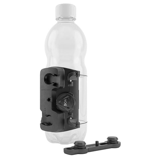 Fidlock-Twist-Water-Bottle-Part-and-Accessory-WBTC1232