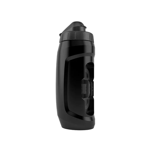 Fidlock-Twist-Water-Bottle-WTBT4473