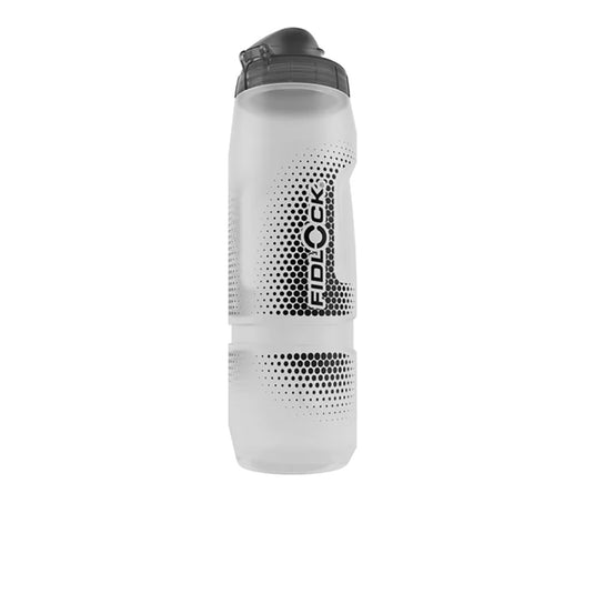 Fidlock-Twist-Water-Bottle-WTBT4475