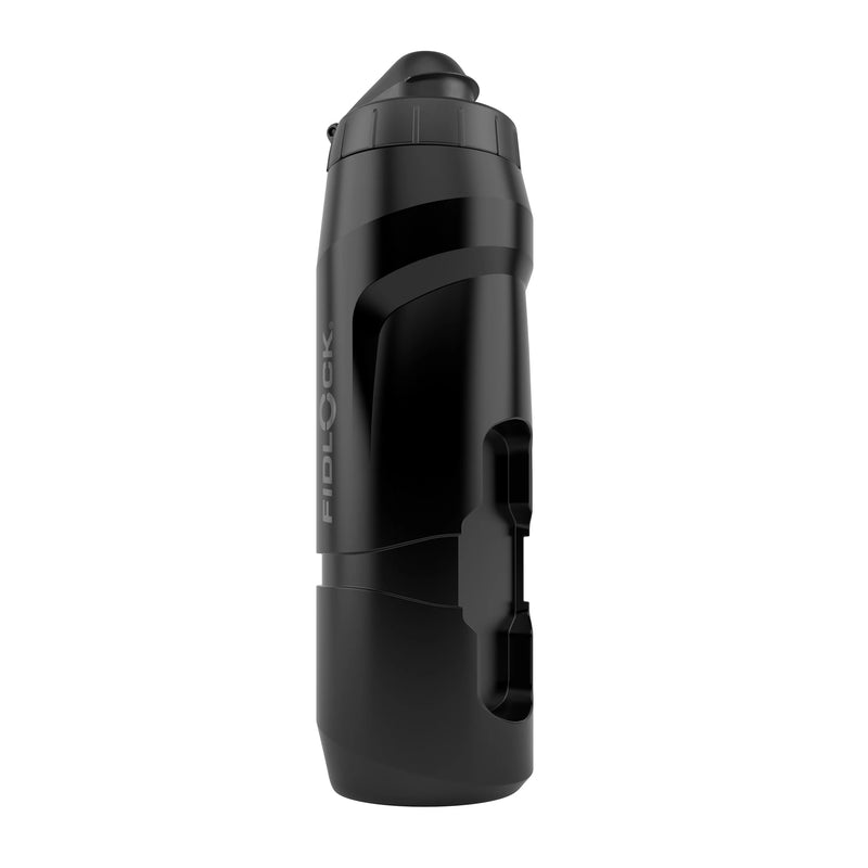 Load image into Gallery viewer, Fidlock-Twist-Water-Bottle-WTBT4474
