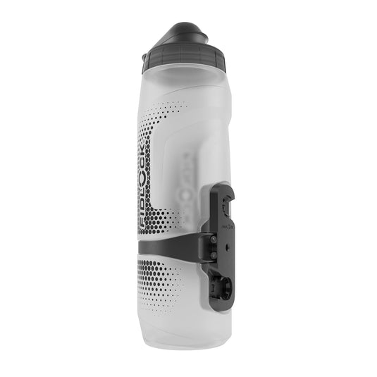 Fidlock-Twist-Water-Bottle-WTBT4478