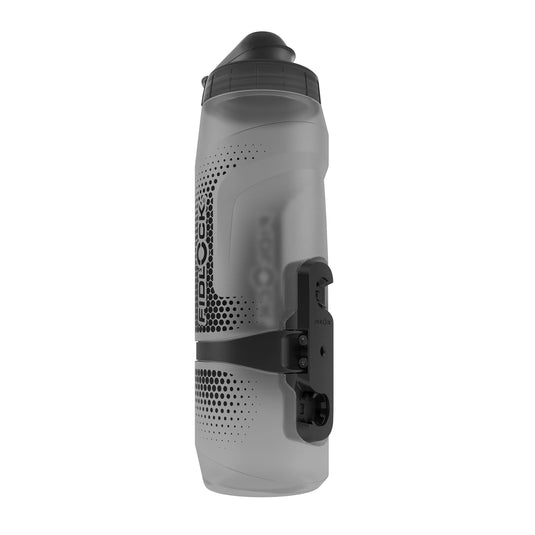 Fidlock-Twist-Water-Bottle-WTBT4477