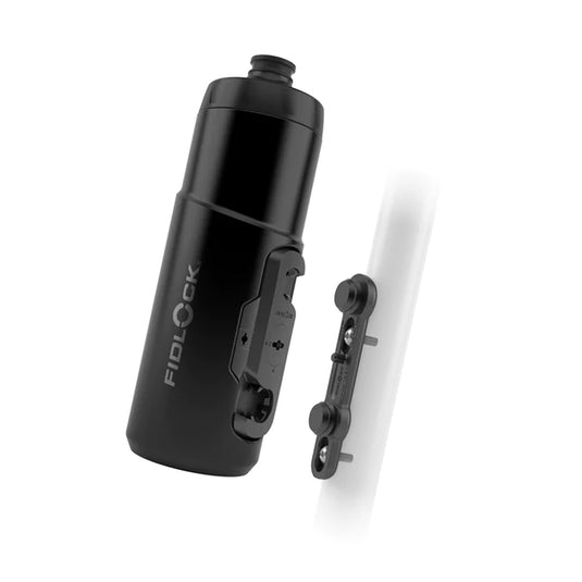Fidlock-Twist-Base-Water-Bottle-WTBT4476