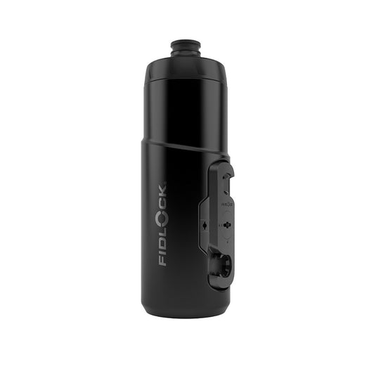 Fidlock-Twist-Overmold-Water-Bottle-WTBT4469