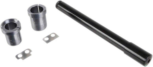 Marzocchi-2015-36mm-Thru-Axle-Mountain-Bike-Dirt-Jumper-Downhill-Bike-Freeride-Bike-AAPT0019-Bicycle-Thru-Axle