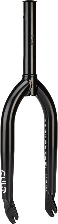Cult-Sect-IC-Fork-20-in-BMX-Fork-BXFK0174-BMX-Fork