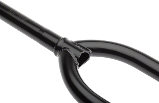 Cult Race Fork 20