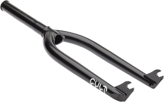 Cult-Race-Fork-20-in-BMX-Fork-BXFK0181-BMX-Fork