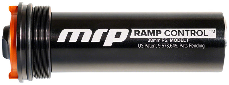 Load image into Gallery viewer, MRP-Ramp-Control-Cartridge-Air-Springs-&amp;-Parts-Universal-ASPT0146
