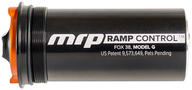 Load image into Gallery viewer, MRP-Ramp-Control-Cartridge-Air-Springs-&amp;-Parts-Universal-ASPT0145
