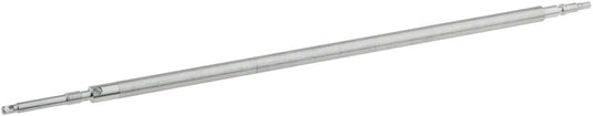 FOX-Adjustment-Needles-Rebound-Damper-Parts-Universal-RDPT0004