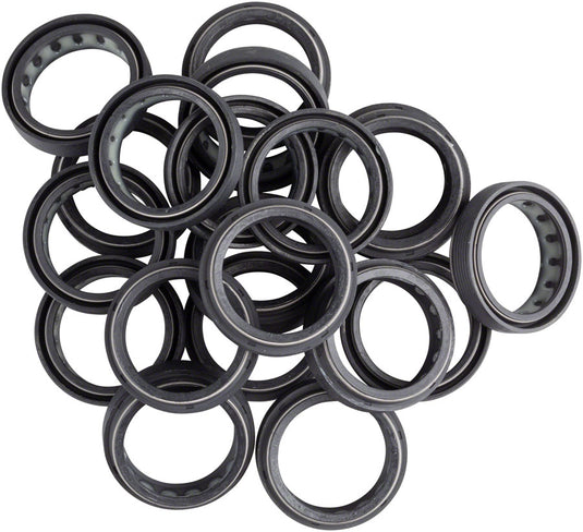 RockShox-38mm-ZEB-Domain-BoXXer-Seal-Kit-SLKT0067