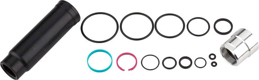 FOX-32mm-34mm-FIT4-Seal-Kit-FK0314