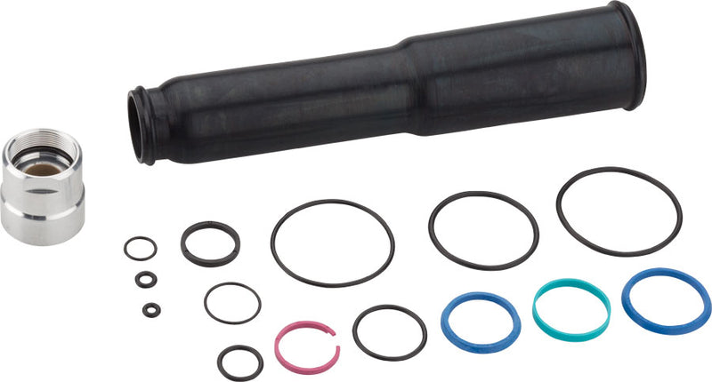 Load image into Gallery viewer, FOX-36mm-40mm-FIT4-Seal-Kit-FK0315
