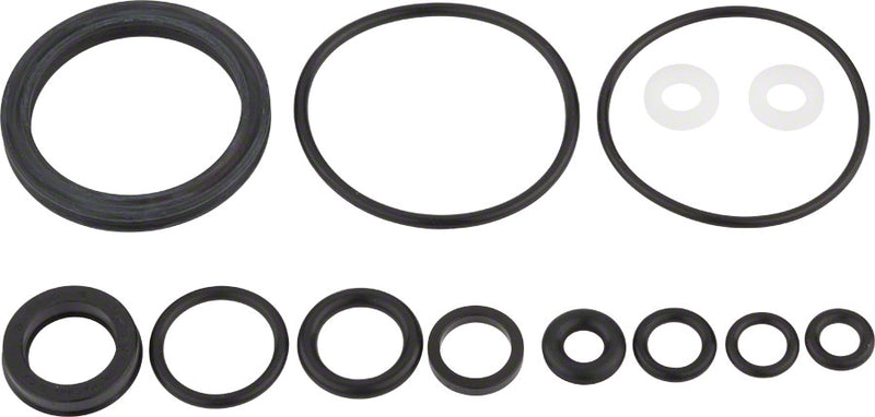 Load image into Gallery viewer, FOX-32-Float-NA2-Air-Springs-&amp;-Parts-Mountain-Bike-FK0318
