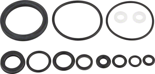FOX-32-Float-NA2-Air-Springs-&-Parts-Mountain-Bike-FK0318