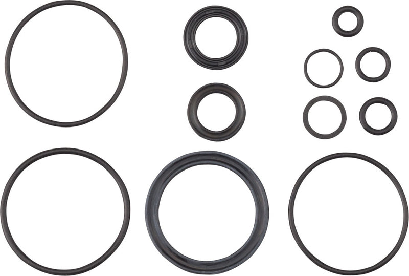 Load image into Gallery viewer, FOX-34-Float-NA2-Air-Springs-&amp;-Parts-Mountain-Bike-FK0319
