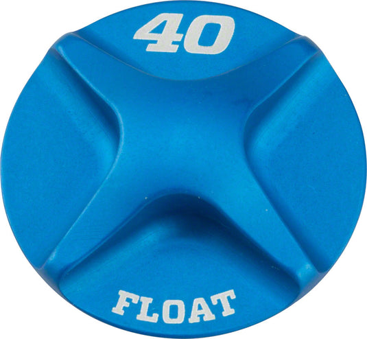 FOX-40-Float-Adjuster-Knob-&-External-Hardware-FK0326