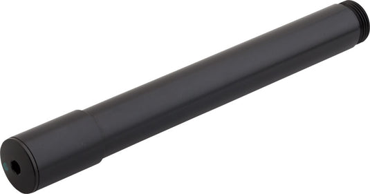FOX-40-Bomber-58-Thru-Axle-FK0332-Bicycle-Thru-Axle