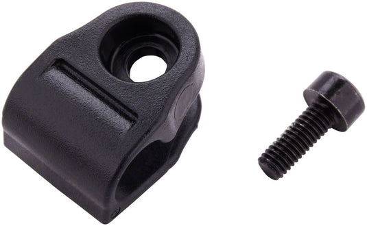 FOX-Light-Disc-Brake-Hose-Guide-Adjuster-Knob-&-External-Hardware-FK0333