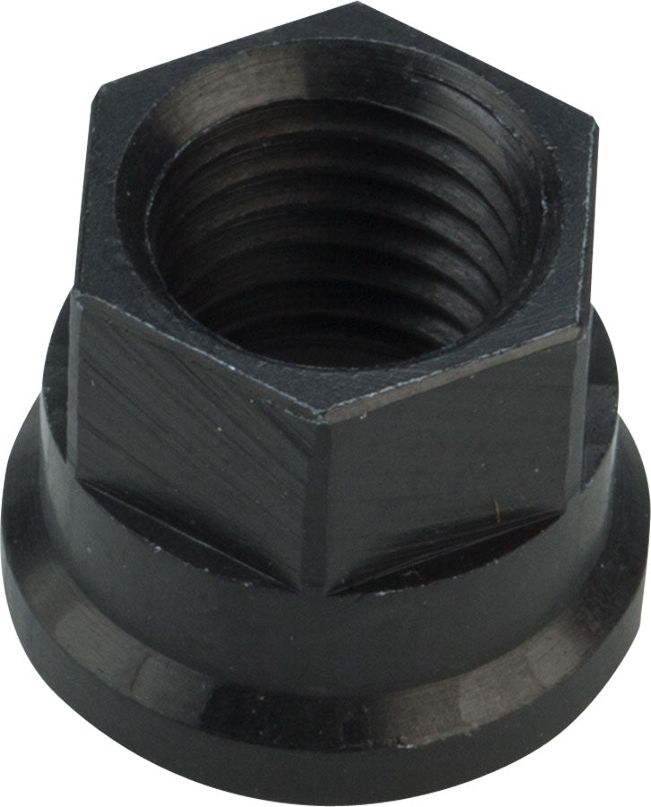 Load image into Gallery viewer, FOX-32mm-34mm-36mm-40mm-Adjuster-Knob-&amp;-External-Hardware-FK0343
