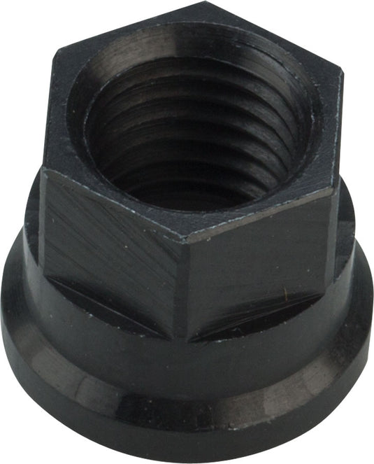FOX-32mm-34mm-36mm-40mm-Adjuster-Knob-&-External-Hardware-FK0343