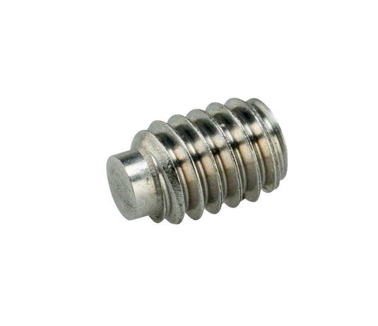 FOX-32-34-36-38-40-Adjuster-Knob-&-External-Hardware-FK0344