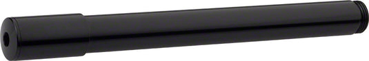 FOX-2015-36mm-Thru-Axle-FK0348-Bicycle-Thru-Axle