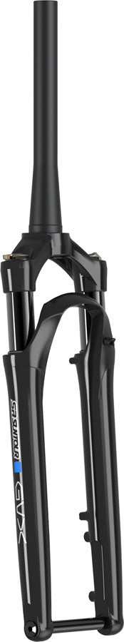 SR-Suntour-GVX3-LO-R-Suspension-Fork-28.6-700c-Suspension-Fork-SSFK1697-Suspension-MTB-Fork