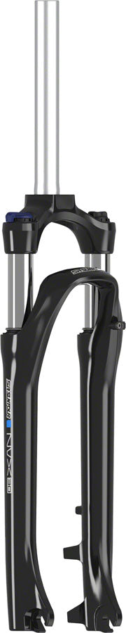 SR-Suntour-NVX-Suspension-Fork-28.6-700c-Suspension-Fork-SSFK1696-Suspension-MTB-Fork