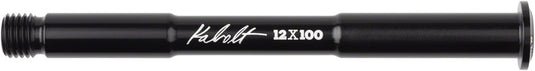 FOX-Kabolt-32-TC-Thru-Axle-TRAX0126-Bicycle-Thru-Axle