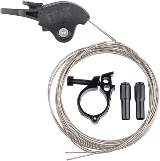 FOX-2022-On-Forks-Remotes-&-Parts-RMPT0019