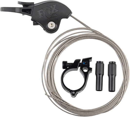 FOX-Suspension-Remotes-and-Parts-Remotes-&-Parts-RMPT0035