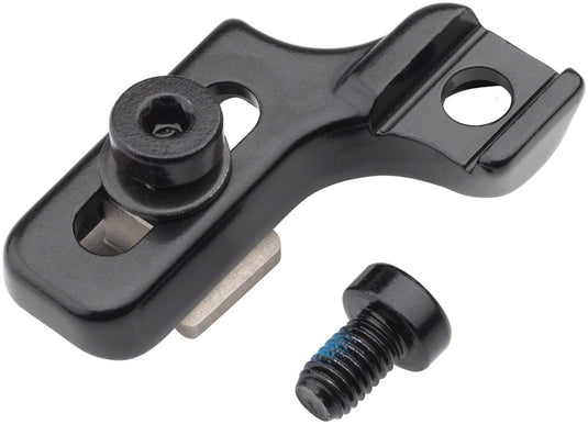 FOX-2022-Fork-Shock-Remotes-&-Parts-RMPT0016