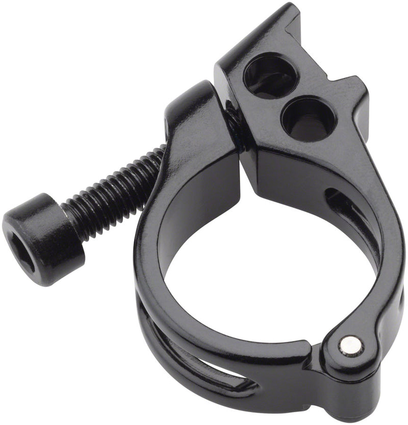 Load image into Gallery viewer, FOX-2022-On-Forks-Remotes-&amp;-Parts-RMPT0017
