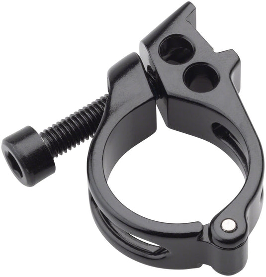 FOX-2022-On-Forks-Remotes-&-Parts-RMPT0017