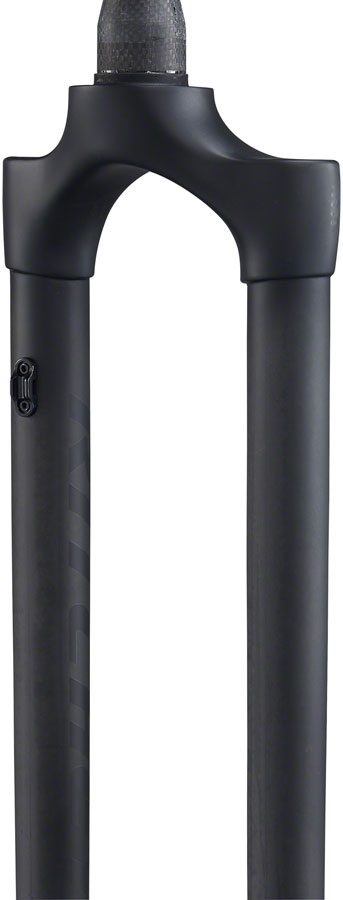 Ritchey WCS Carbon MTB Fork 29