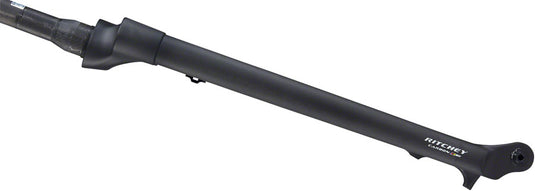 Ritchey WCS Carbon MTB Fork 29" Boost 15x110mm 1.5-1-1/8 Tapered Post Mount Disc