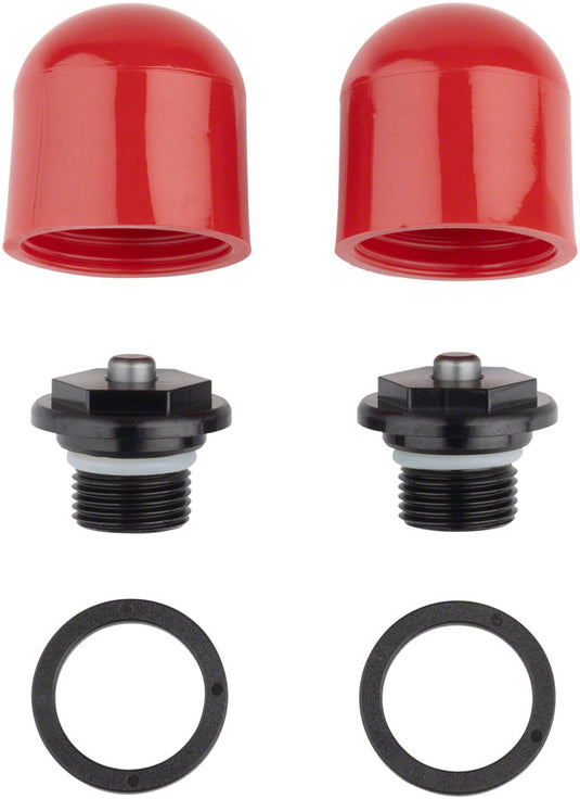 FOX-Float-36-38-Other-Fork-Part-Mountain-Bike-OFKP0012