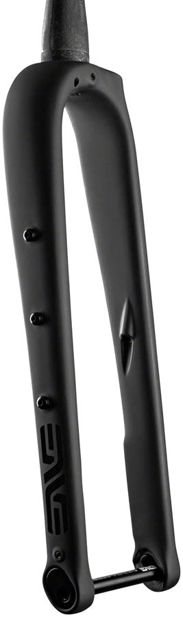ENVE-Composites-Adventure-28.6-Threadless-27.5-in-Cyclocross-Hybrid-Fork-CXFK0023